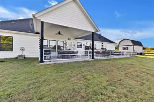 550 Co Rd 4109, Greenville, TX 75401 - Photo 28