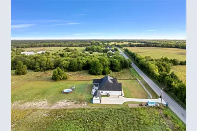 550 County Road 4109, Greenville, TX 75401 - Photo 30