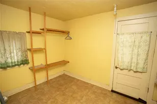 1311 Loving Hwy, Graham, TX 76450 - Photo 20