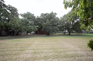 1311 Loving Hwy, Graham, TX 76450 - Photo 26
