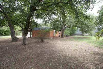 1311 Loving Highway, Graham, TX 76450 - Photo 24