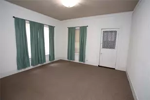 1311 Loving Hwy, Graham, TX 76450 - Photo 16