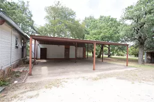 1311 Loving Hwy, Graham, TX 76450 - Photo 6