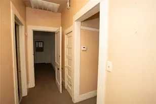 1311 Loving Hwy, Graham, TX 76450 - Photo 18