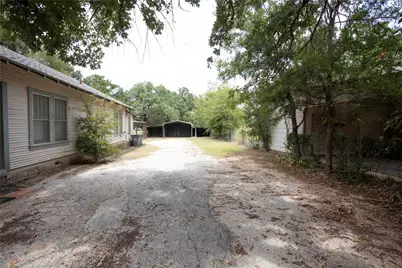 1311 Loving Highway, Graham, TX 76450 - Photo 4