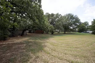 1311 Loving Hwy, Graham, TX 76450 - Photo 28