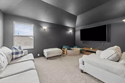 557 Vickie Street, Crowley, TX 76036 - Photo 26