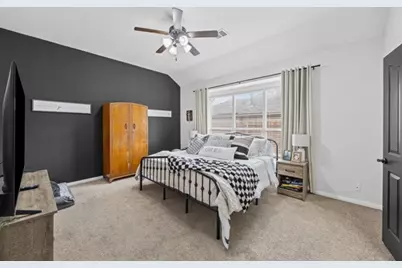 557 Vickie Street, Crowley, TX 76036 - Photo 16