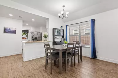 1031 W Gandy Street, Denison, TX 75020 - Photo 12