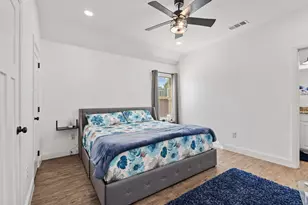 1031 W Gandy St, Denison, TX 75020 - Photo 18