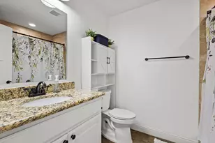 1031 W Gandy St, Denison, TX 75020 - Photo 24