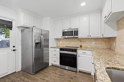 1031 W Gandy Street, Denison, TX 75020 - Photo 14