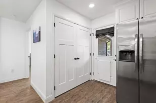 1031 W Gandy St, Denison, TX 75020 - Photo 16