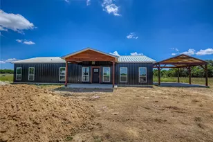 4340 Fm 1563, Wolfe City, TX 75496 - Photo 2