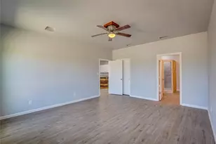 4340 Fm 1563, Wolfe City, TX 75496 - Photo 14