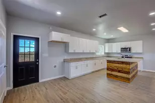 4340 Fm 1563, Wolfe City, TX 75496 - Photo 8
