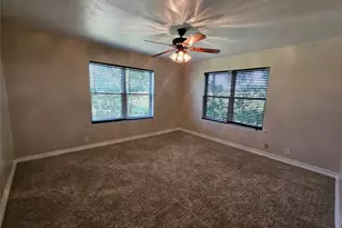 2100 E FM 4, Cleburne, TX 76031 - Photo 4