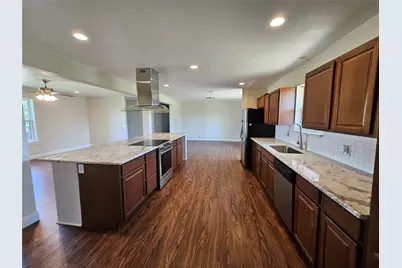 2100 E Fm 4, Cleburne, TX 76031 - Photo 8