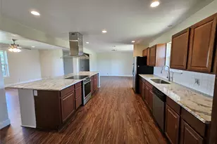 2100 E FM 4, Cleburne, TX 76031 - Photo 8