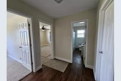 2100 E Fm 4, Cleburne, TX 76031 - Photo 12