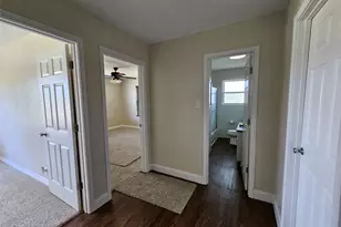 2100 E FM 4, Cleburne, TX 76031 - Photo 12