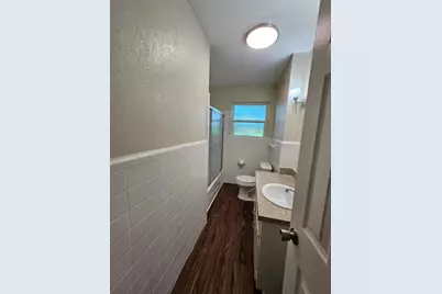 2100 E Fm 4, Cleburne, TX 76031 - Photo 14