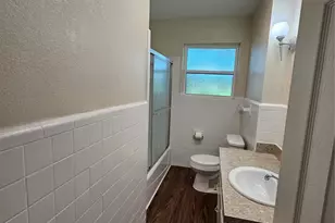 2100 E FM 4, Cleburne, TX 76031 - Photo 14