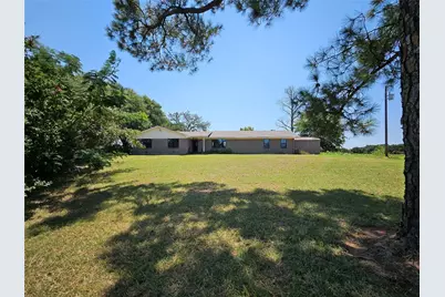 2100 E Fm 4, Cleburne, TX 76031 - Photo 1