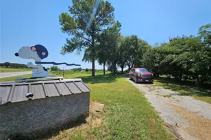 2100 E FM 4, Cleburne, TX 76031 - Photo 2