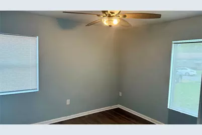 11743 Broadmoor Drive, Dallas, TX 75218 - Photo 10