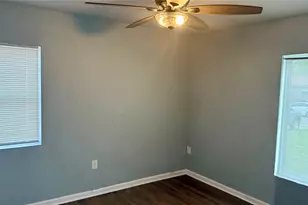 11743 Broadmoor Dr, Dallas, TX 75218 - Photo 10