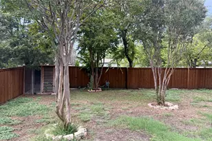 11743 Broadmoor Dr, Dallas, TX 75218 - Photo 12