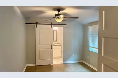 11743 Broadmoor Drive, Dallas, TX 75218 - Photo 8