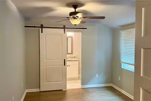 11743 Broadmoor Dr, Dallas, TX 75218 - Photo 8