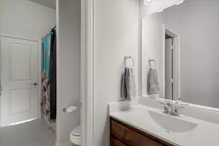 5517 Pinewood Dr, McKinney, TX 75071 - Photo 28