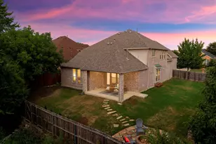 5517 Pinewood Dr, McKinney, TX 75071 - Photo 32