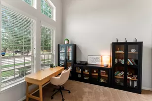 5517 Pinewood Dr, McKinney, TX 75071 - Photo 6