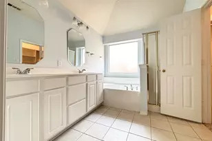 2401 Summerside Ln, McKinney, TX 75072 - Photo 8