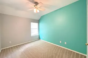 2401 Summerside Ln, McKinney, TX 75072 - Photo 12