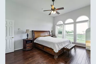 2605 Royal Troon Drive, Plano, TX 75025 - Photo 18