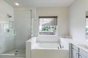 2605 Royal Troon Dr, Plano, TX 75025 - Photo 20