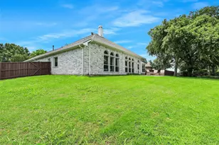 2605 Royal Troon Dr, Plano, TX 75025 - Photo 32