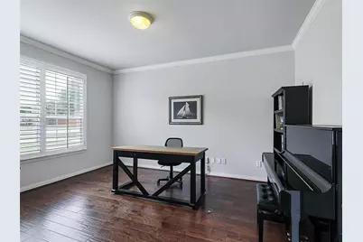 2605 Royal Troon Drive, Plano, TX 75025 - Photo 4