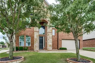 3048 Bella Vista Ln, Little Elm, TX 75068 - Photo 2