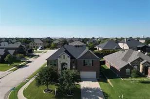3048 Bella Vista Ln, Little Elm, TX 75068 - Photo 22
