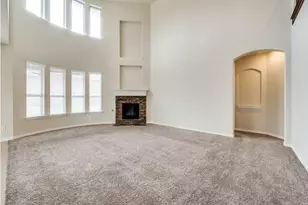 3048 Bella Vista Ln, Little Elm, TX 75068 - Photo 10