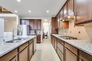 3048 Bella Vista Ln, Little Elm, TX 75068 - Photo 12