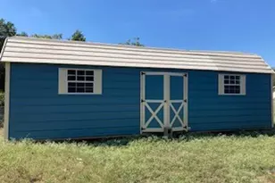 1213 W Market Street W, Honey Grove, TX 75446 - Photo 16