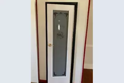 1213 W Market Street W, Honey Grove, TX 75446 - Photo 8