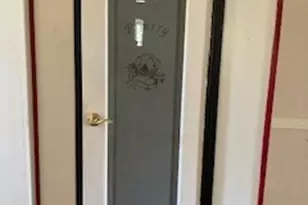 1213 W Market Street W, Honey Grove, TX 75446 - Photo 8